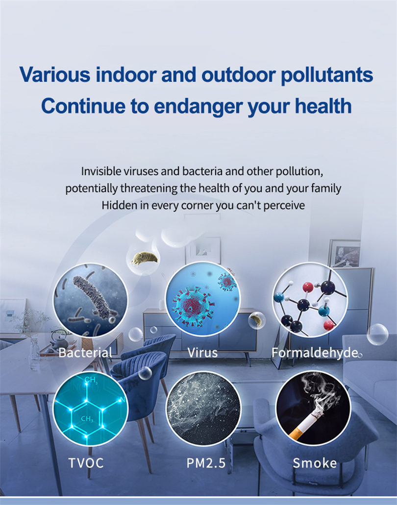 hepa air purifier (11)