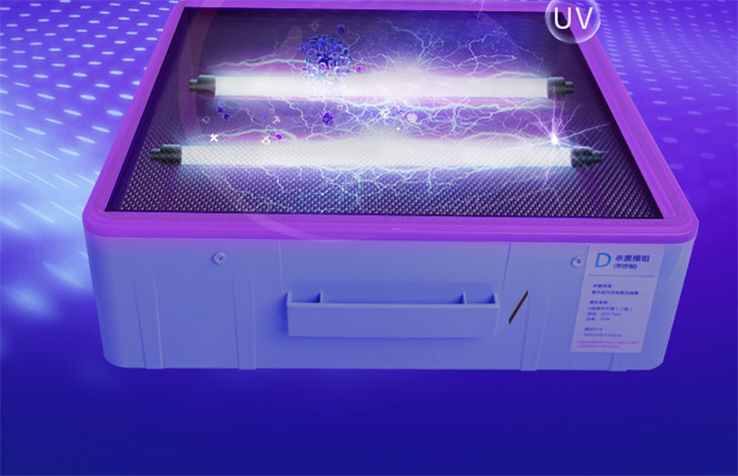 hepa air purifier (5)
