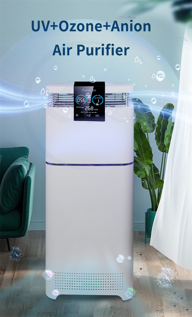 hepa air purifier (9)