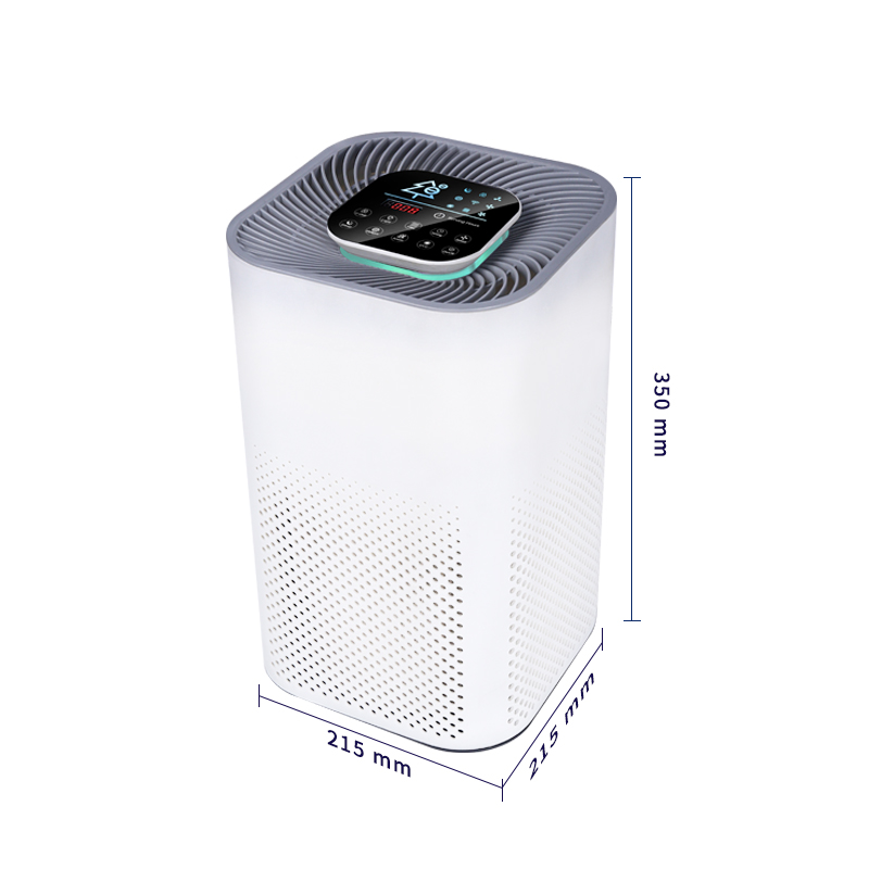 https://www.lyl-airpurifier.com/