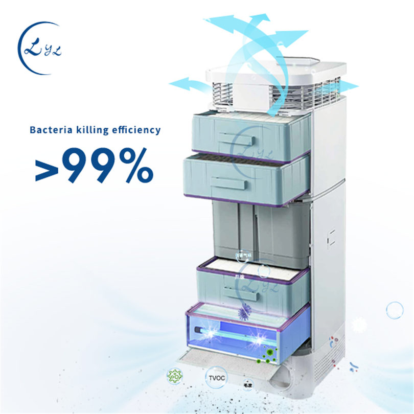 medical air purifier (6)