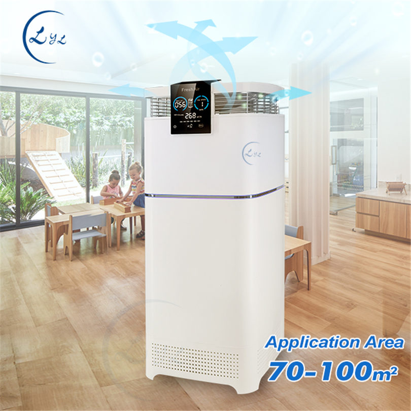medical air purifier (8)